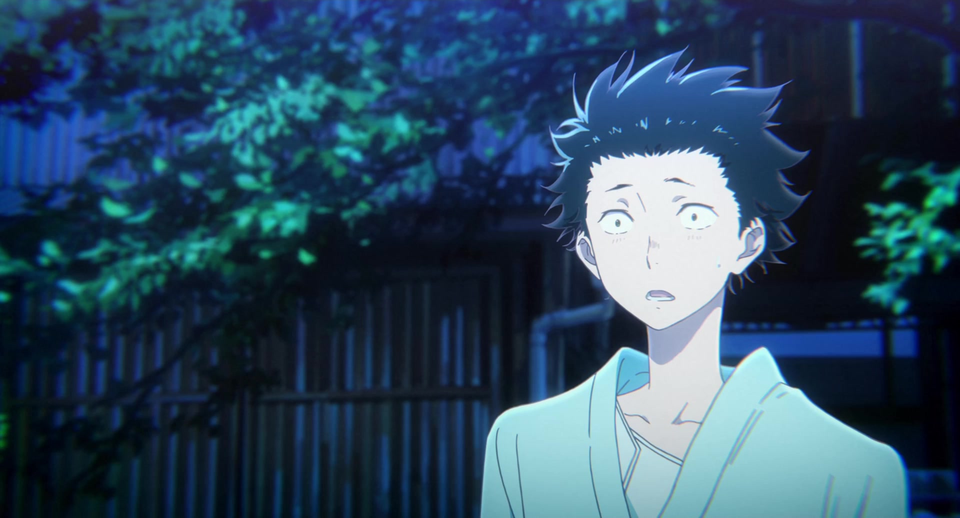 [Tsukyio Editing Resources] A Silent Voice Movie - 1174.mp4
